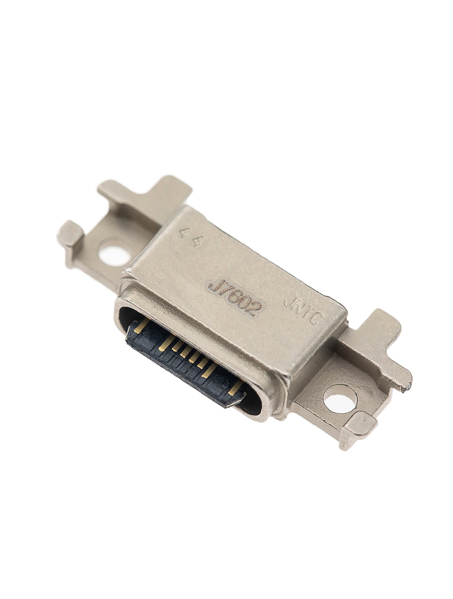 Charging Port Only For Samsung A3 (A320 / 2017) / A5 (A520 / 2017) / A7 (A720 / 2017) (Soldering Required)