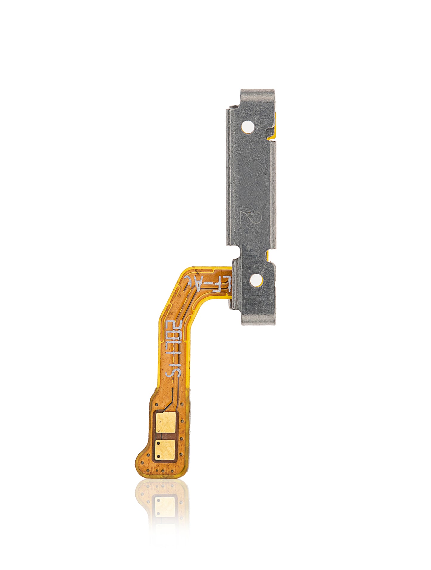 Power Button Flex Cable For Samsung Galaxy S8 / S8 Plus