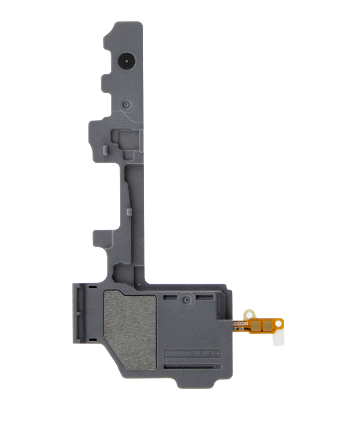 Loudspeaker For Samsung Galaxy Note 7