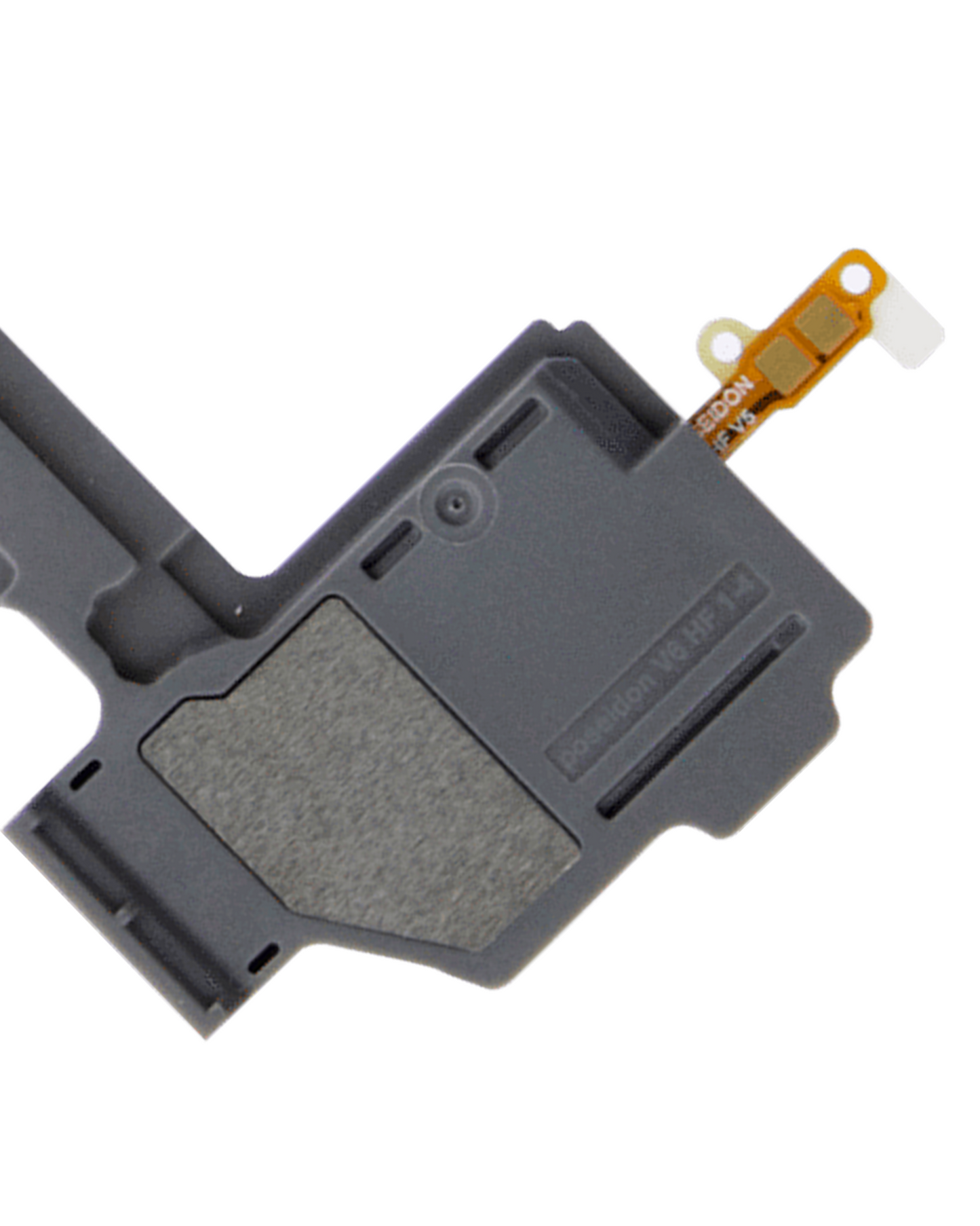 Loudspeaker For Samsung Galaxy Note 7