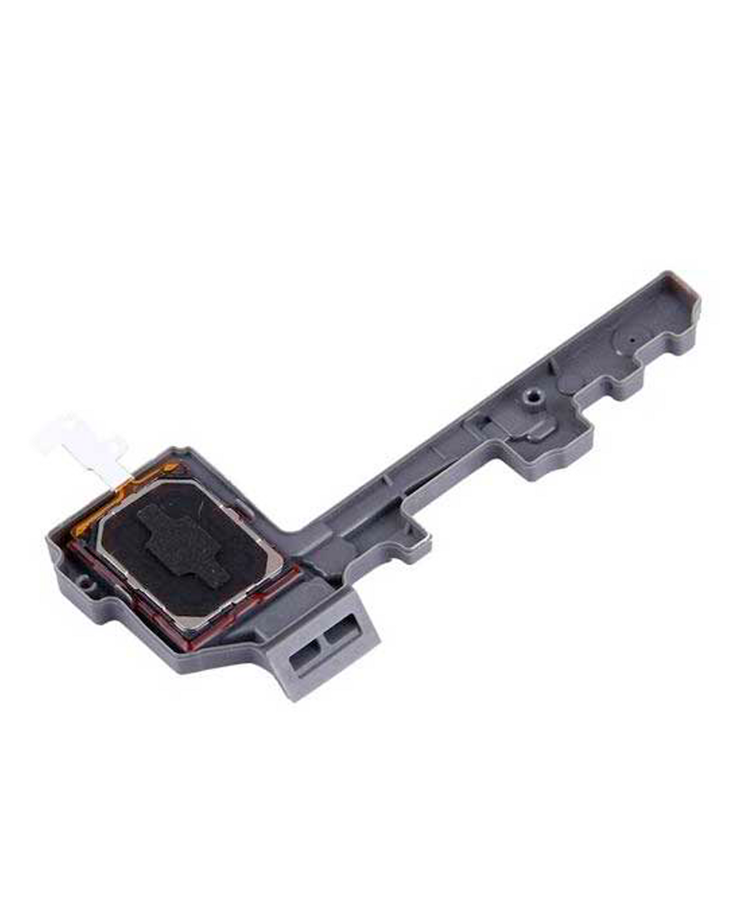 Loudspeaker For Samsung Galaxy Note 7
