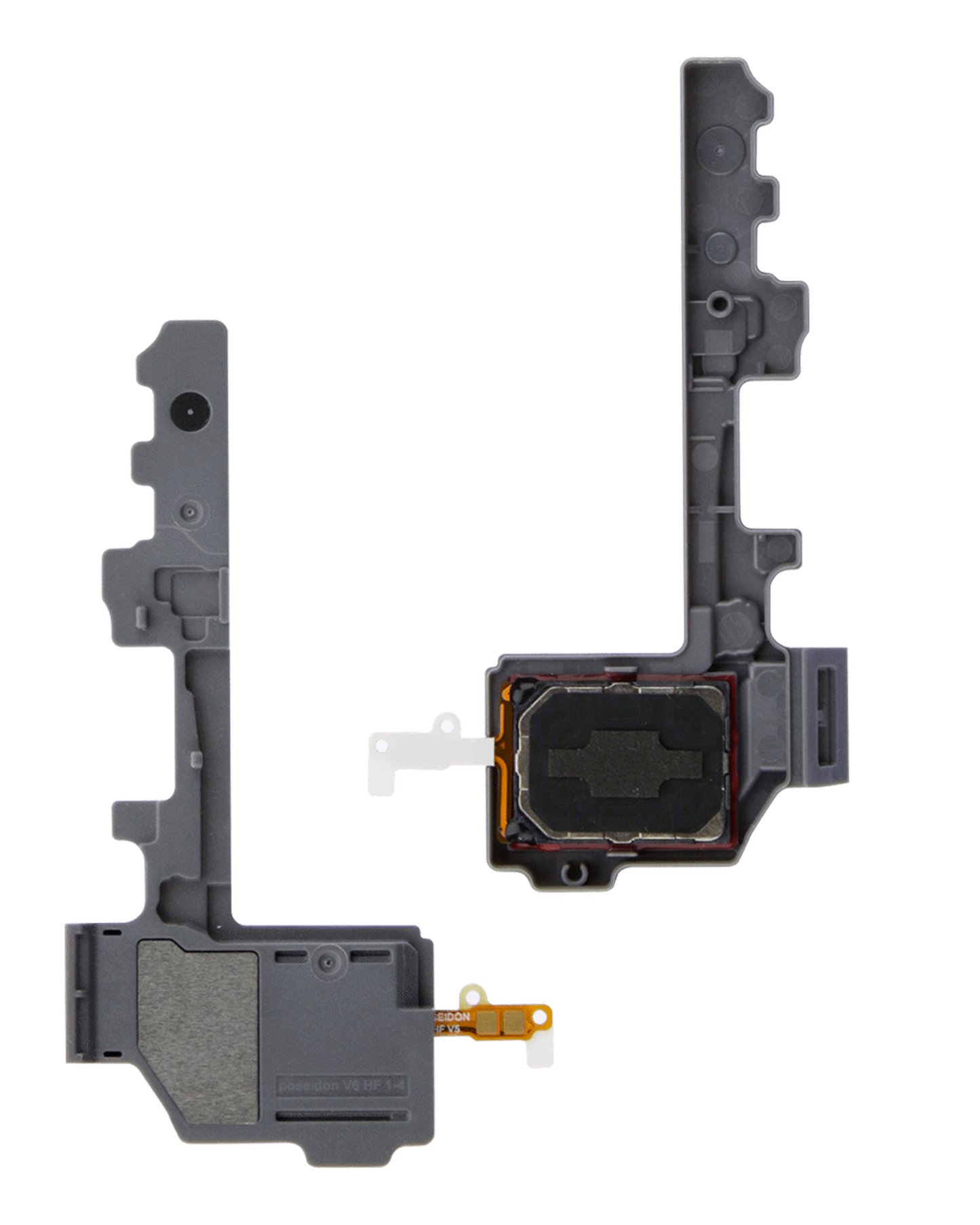 Loudspeaker For Samsung Galaxy Note 7