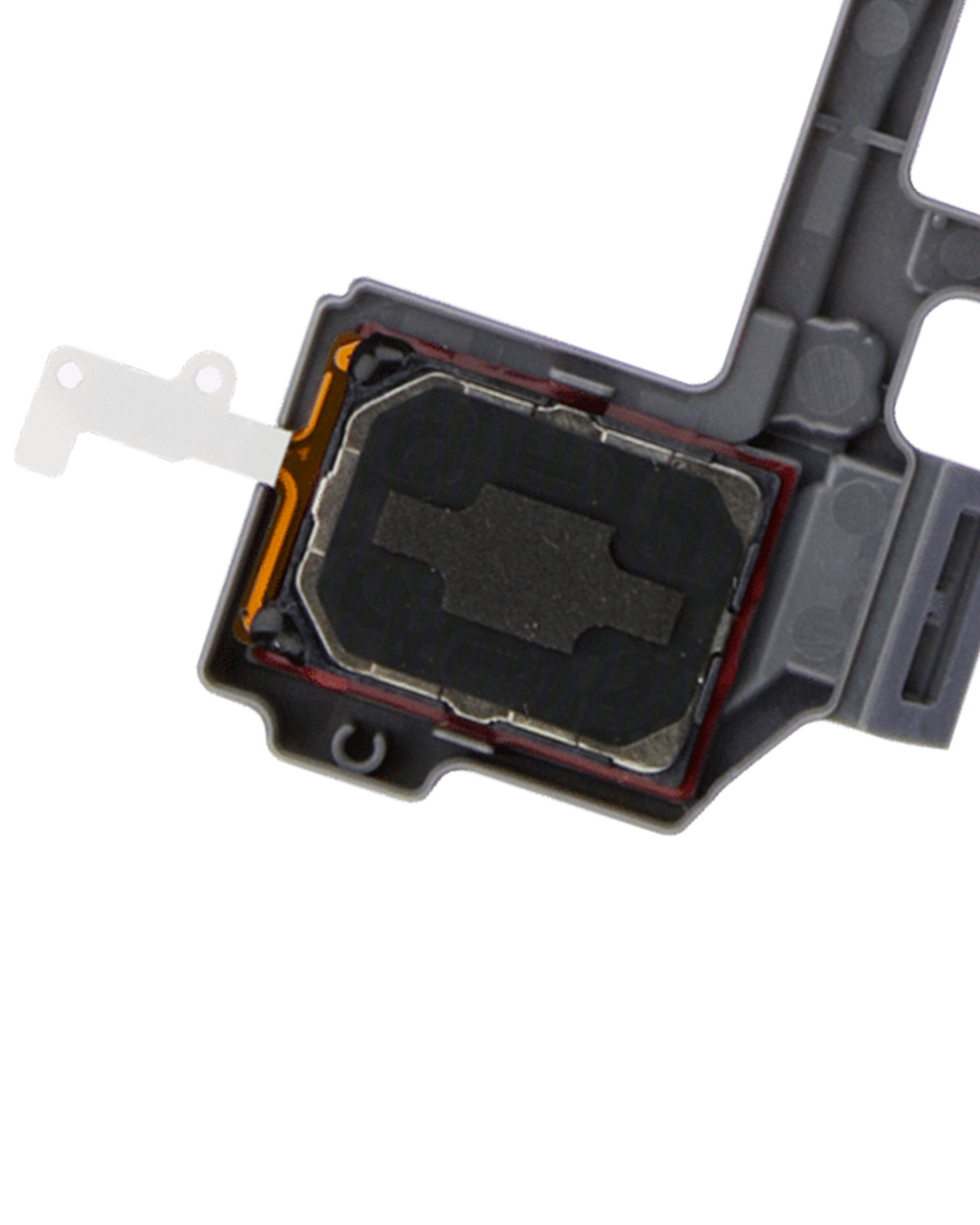Loudspeaker For Samsung Galaxy Note 7