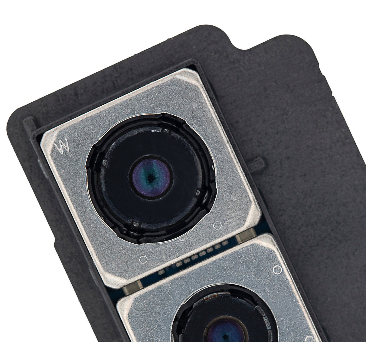 Back Camera For Samsung Galaxy Note 8 (Europe Version)