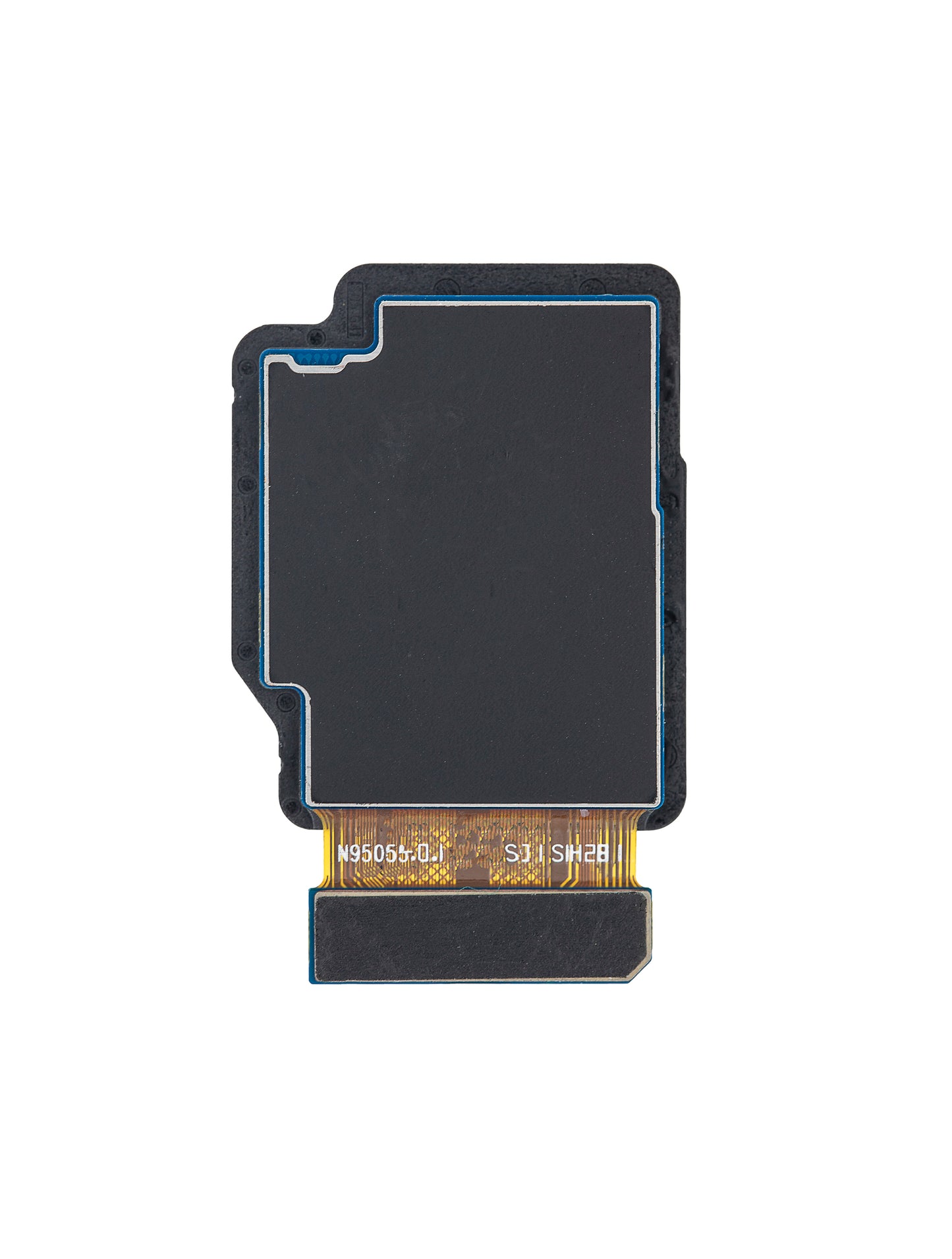 Back Camera For Samsung Galaxy Note 8 (Europe Version)