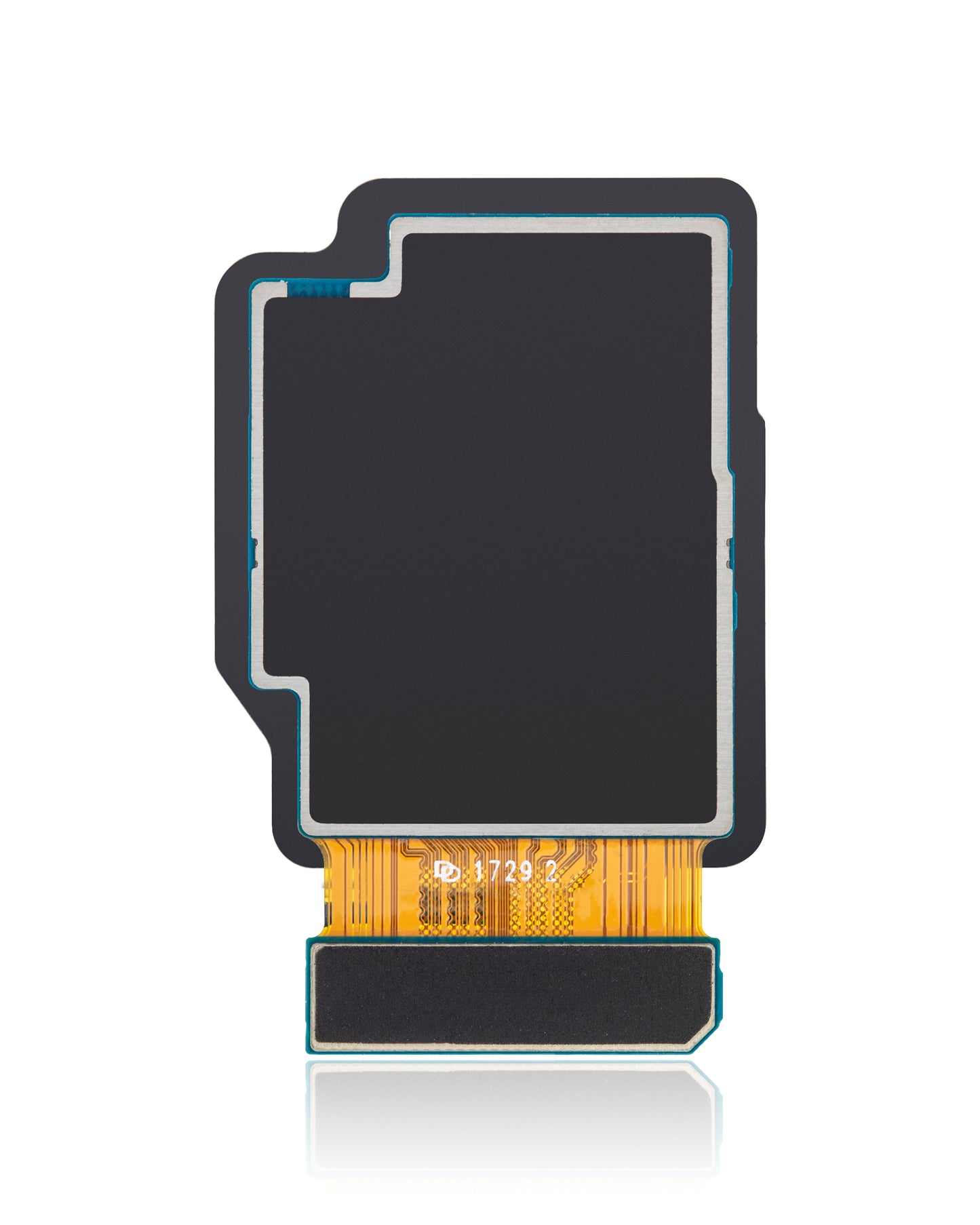 Back Camera For Samsung Galaxy Note 8 (US Version)