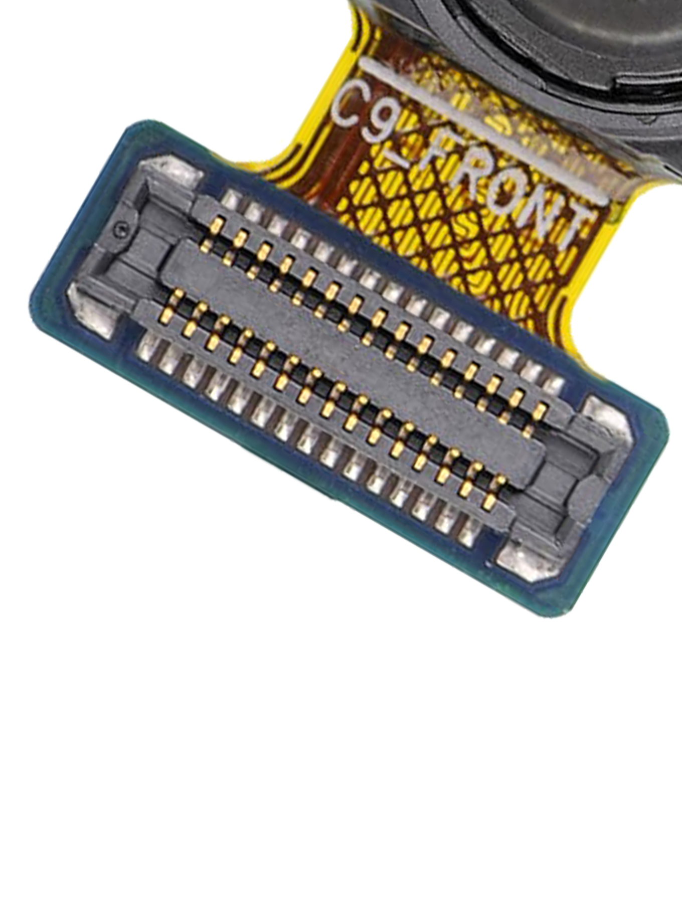 Front Camera For Samsung A5 (A520 / 2017) / A7 (A720 / 2017)