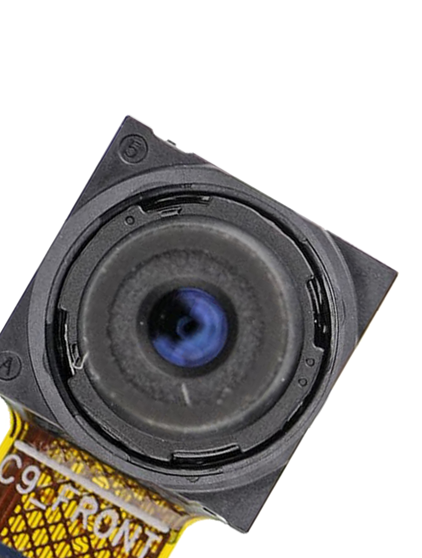 Front Camera For Samsung A5 (A520 / 2017) / A7 (A720 / 2017)