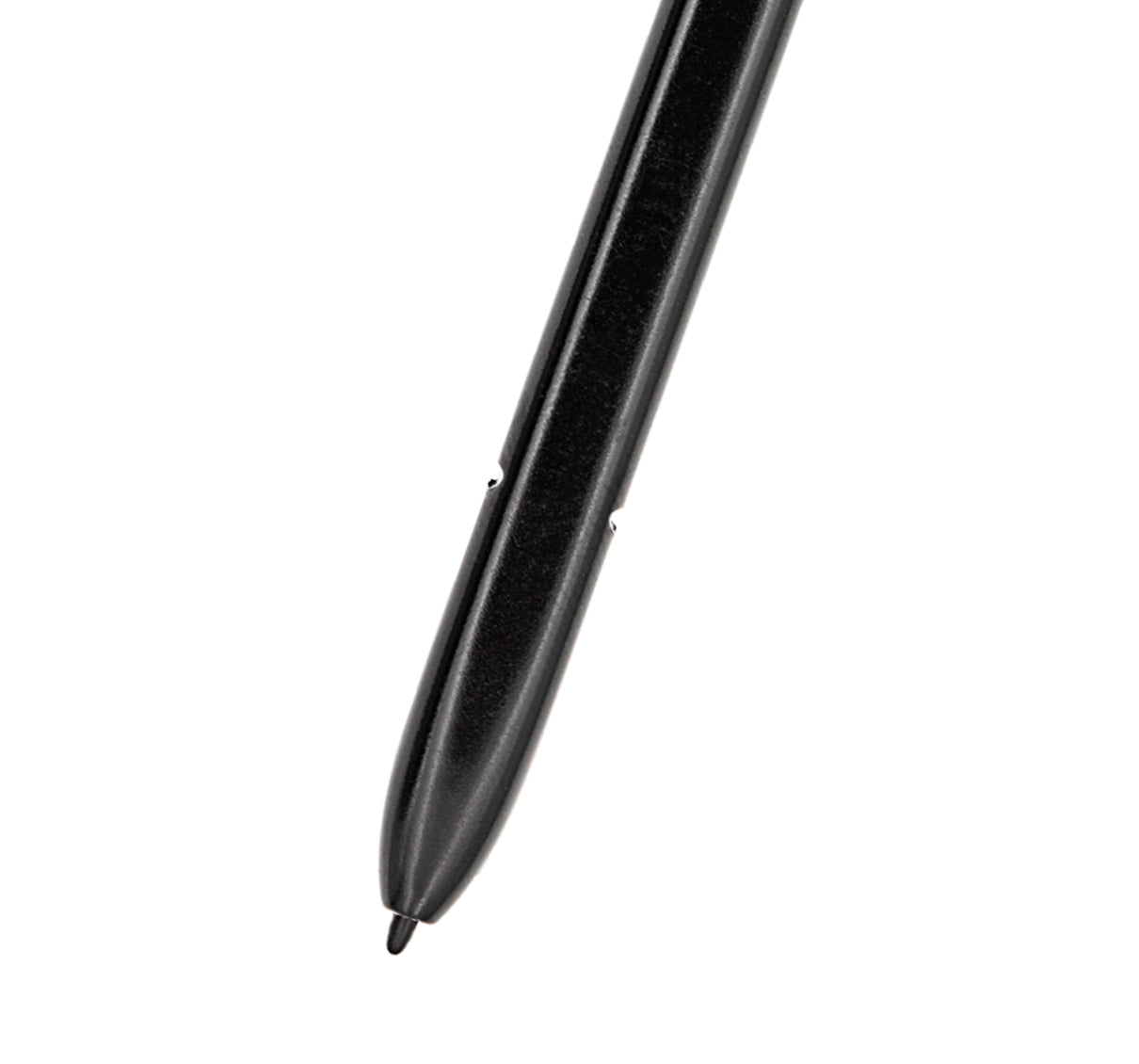Stylus Pen For Samsung Galaxy Note 8 (Aftermarket Plus) (Midnight Black)