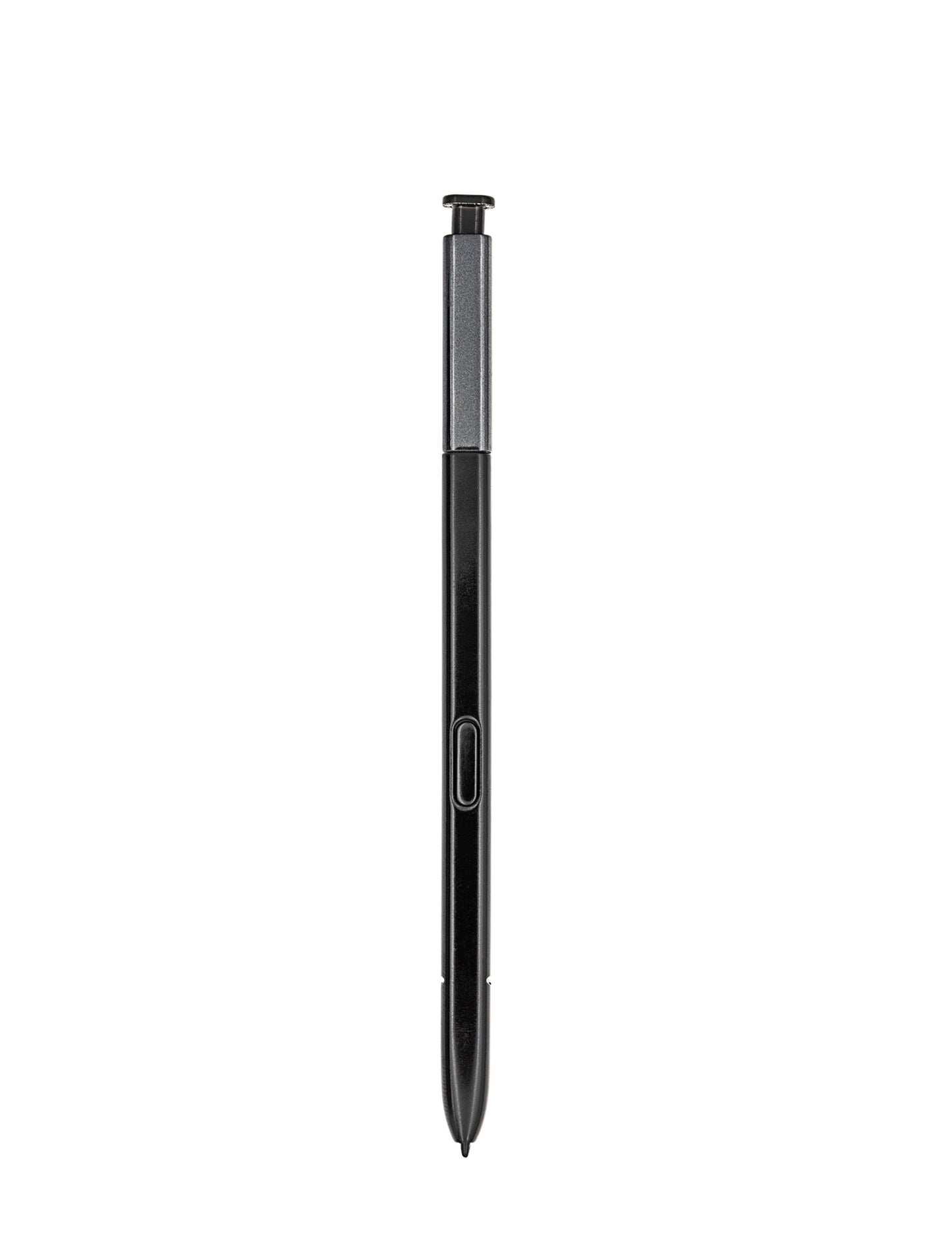 Stylus Pen For Samsung Galaxy Note 8 (Aftermarket Plus) (Midnight Black)