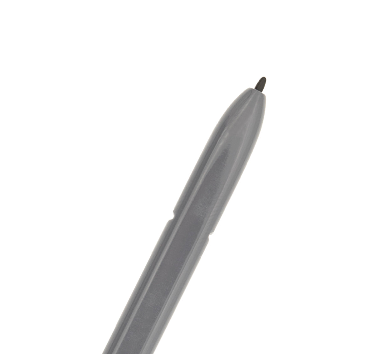 Stylus Pen For Samsung Galaxy Note 8 (Aftermarket Plus) (Orchid Gray)