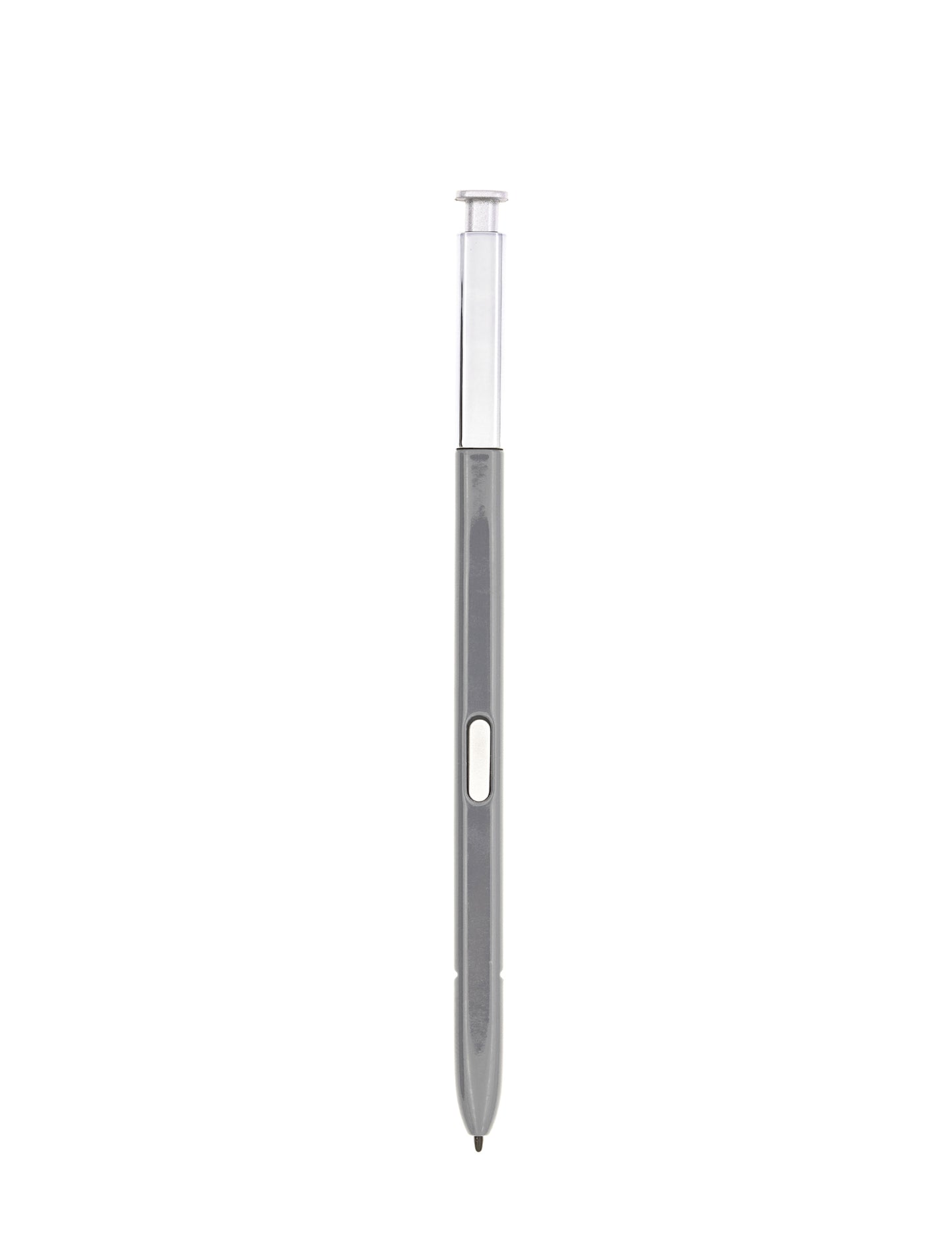 Stylus Pen For Samsung Galaxy Note 8 (Aftermarket Plus) (Orchid Gray)