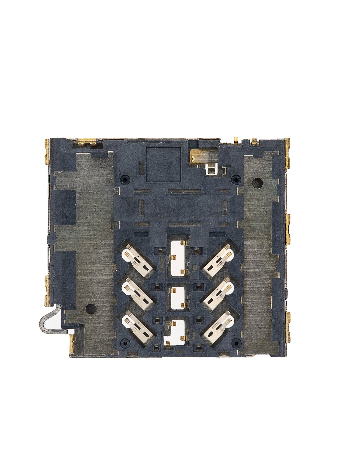 Sim Card Reader For Samsung Galaxy Note 5