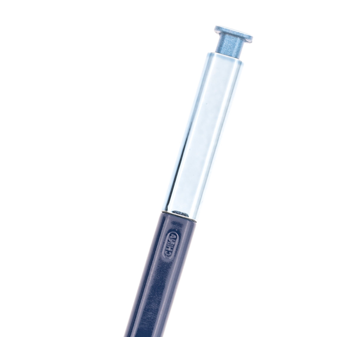 Stylus Pen For Samsung Galaxy Note 8 (Aftermarket Plus) (Deep Sea Blue)