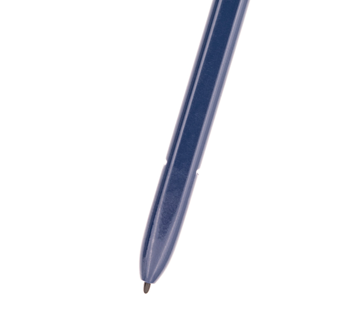Stylus Pen For Samsung Galaxy Note 8 (Aftermarket Plus) (Deep Sea Blue)
