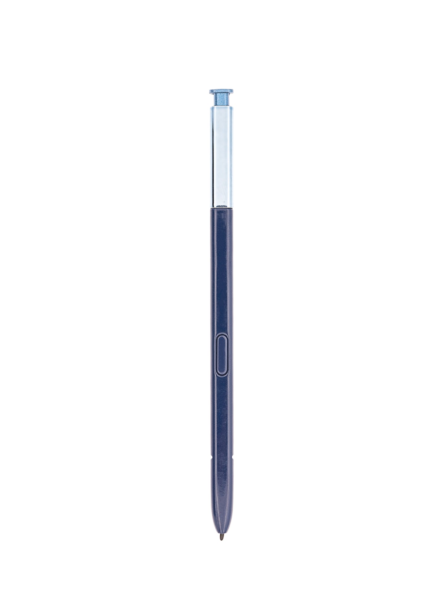 Stylus Pen For Samsung Galaxy Note 8 (Aftermarket Plus) (Deep Sea Blue)