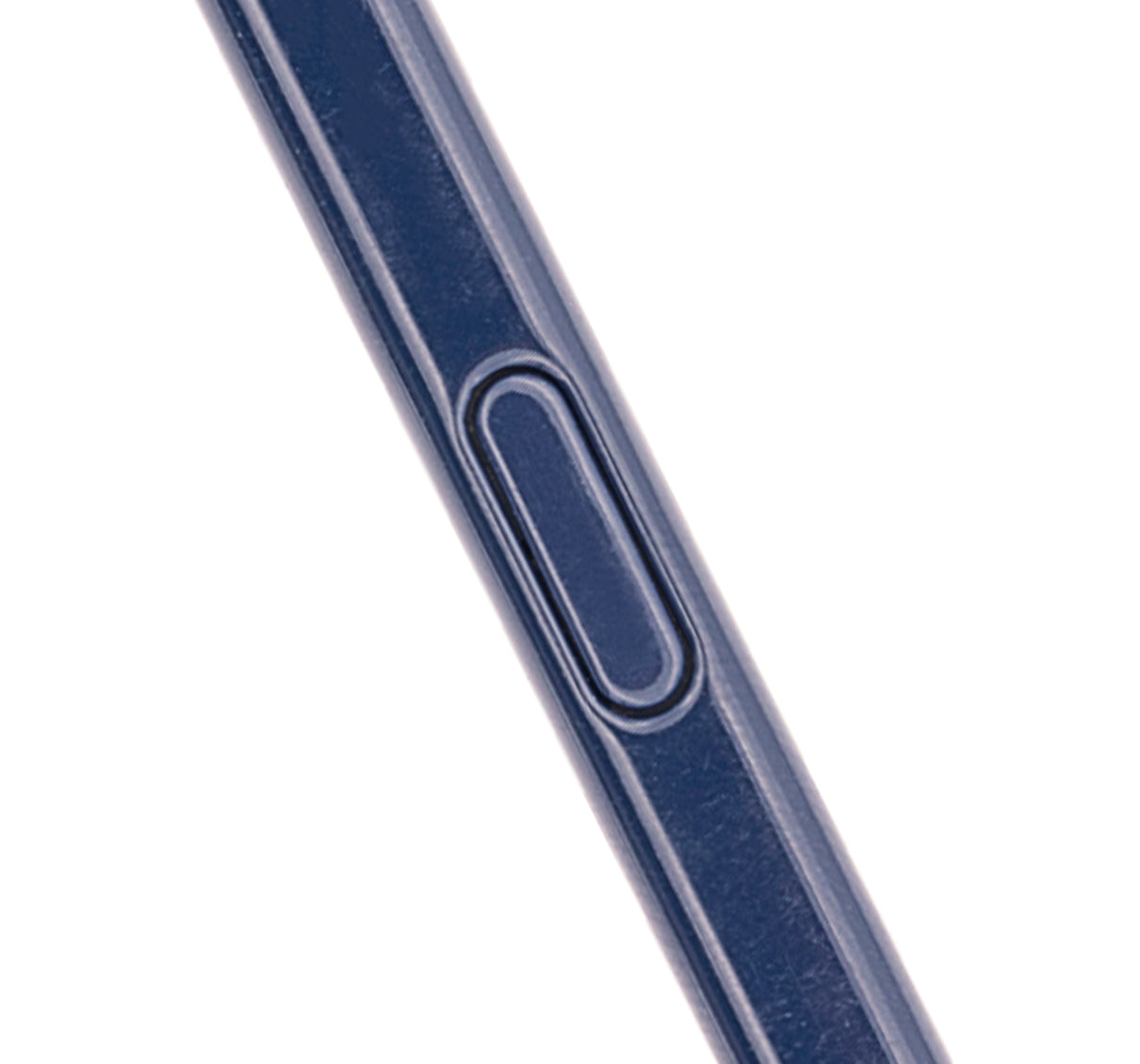 Stylus Pen For Samsung Galaxy Note 8 (Aftermarket Plus) (Deep Sea Blue)