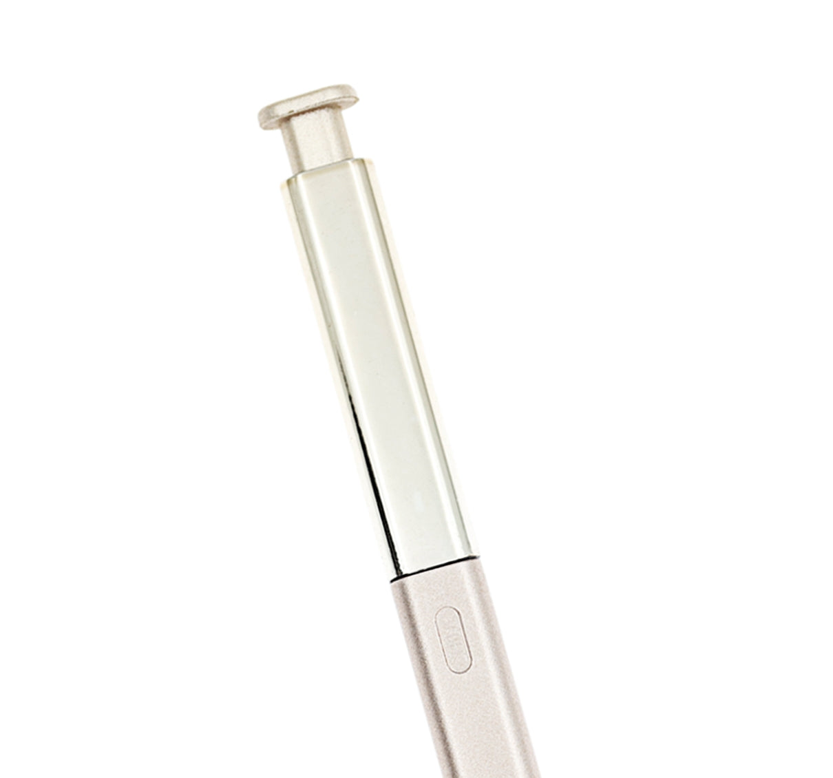 Stylus Pen For Samsung Galaxy Note 8 (Aftermarket Plus) (Maple Gold)