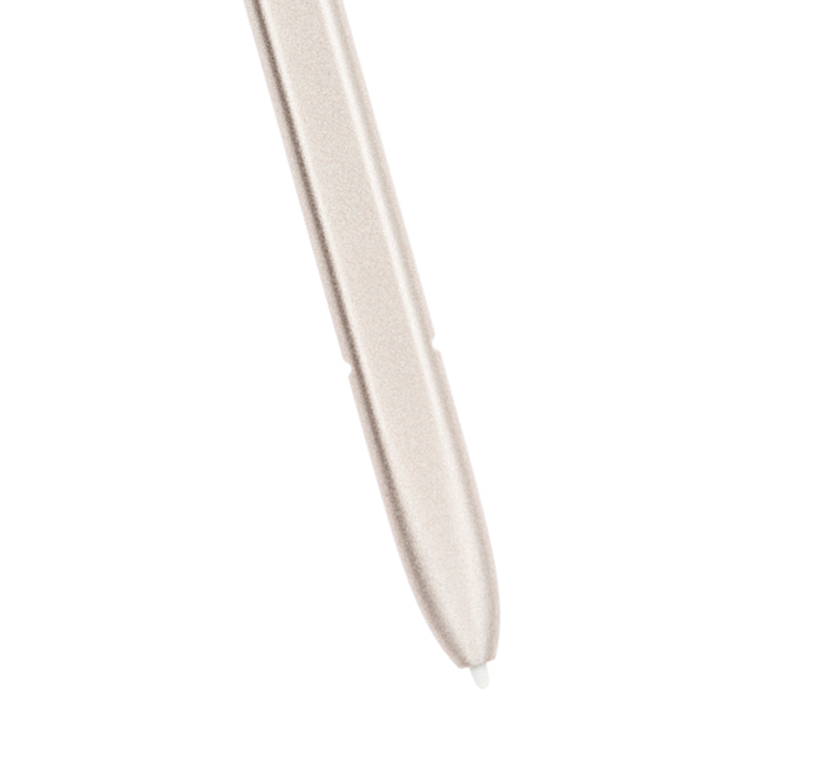 Stylus Pen For Samsung Galaxy Note 8 (Aftermarket Plus) (Maple Gold)