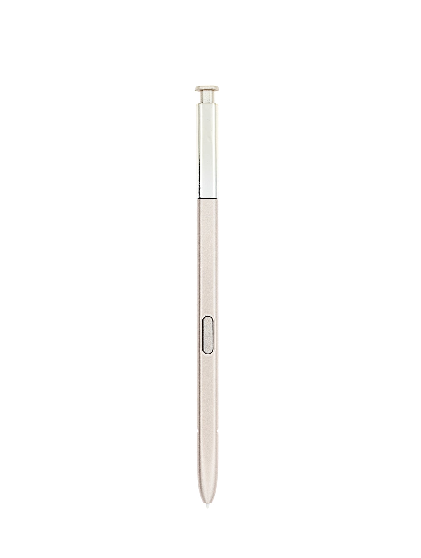 Stylus Pen For Samsung Galaxy Note 8 (Aftermarket Plus) (Maple Gold)