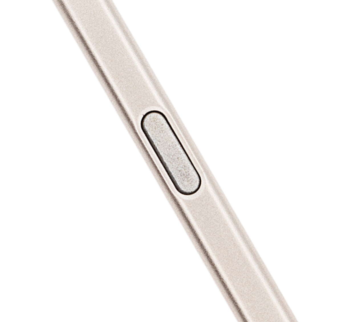 Stylus Pen For Samsung Galaxy Note 8 (Aftermarket Plus) (Maple Gold)