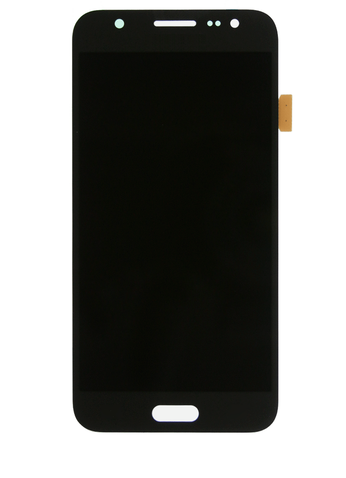 OLED Assembly Without Frame For Samsung Galaxy J5 (J500 / 2015) (Service Pack) (Black) | Samsung Galaxy J5 (J500 / 2015) Replacement Parts | product image 3