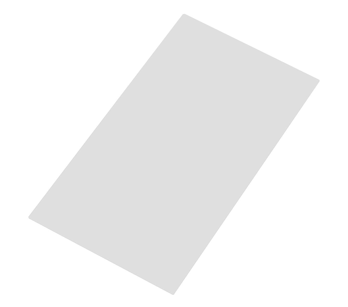 Polarizer Film For Samsung Galaxy S7 Edge (10 Pack)