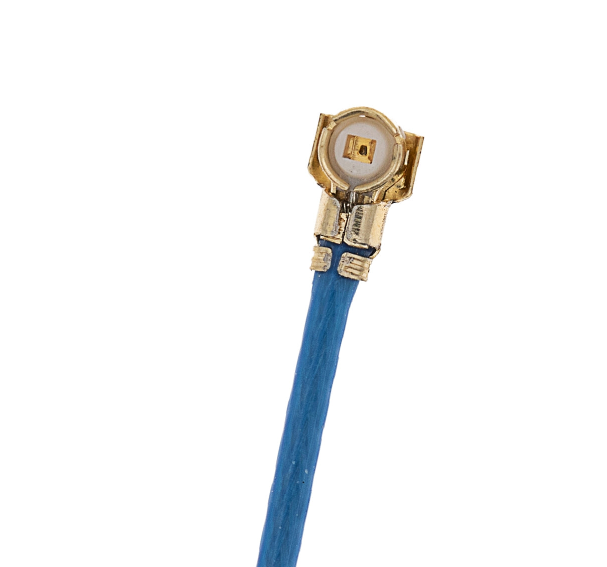 Antenna Connecting Cable For Samsung Galaxy Note 8 (2 Piece Set)