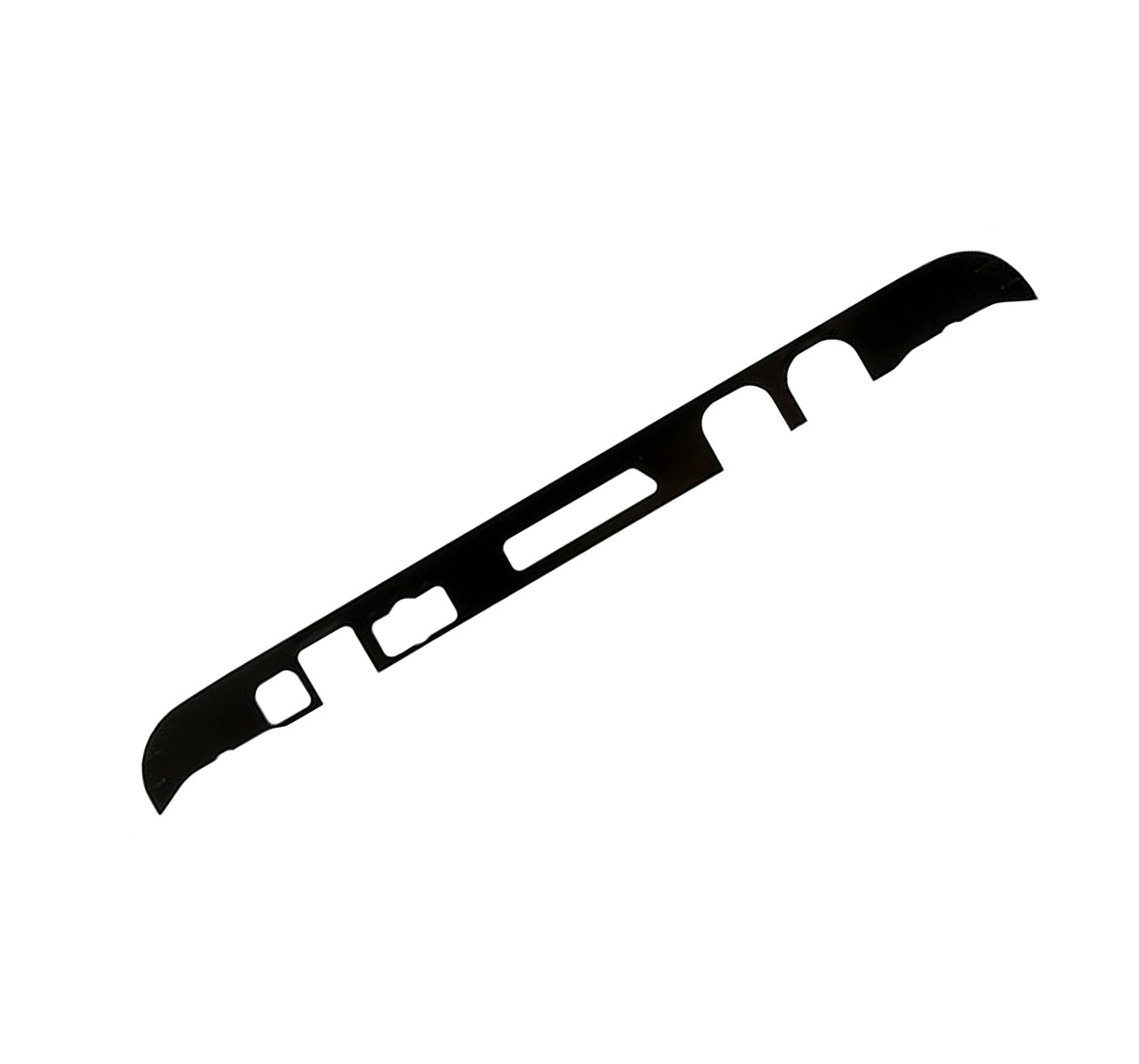 LCD Adhesive Tape For Samsung Galaxy Note 8