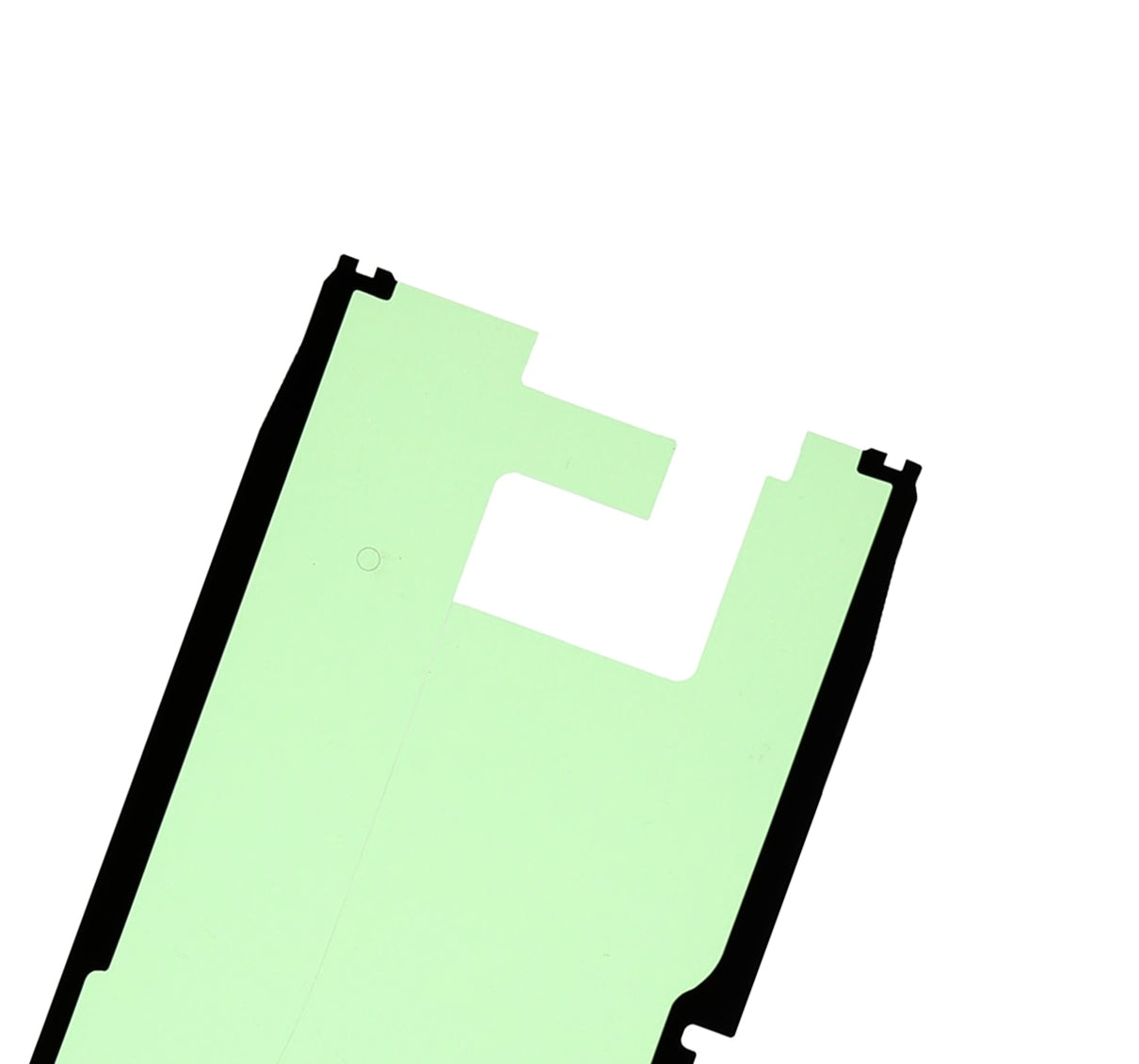 LCD Adhesive Tape For Samsung Galaxy Note 8