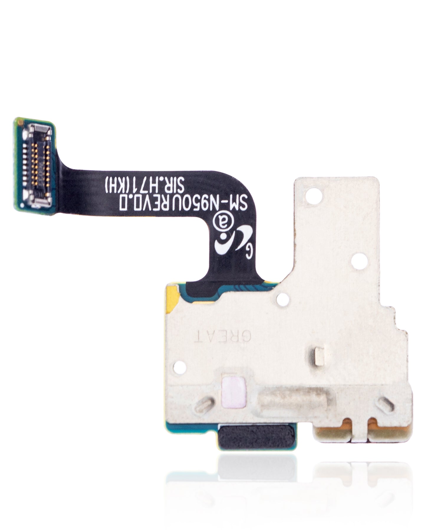 Proximity Sensor Flex Cable For Samsung Galaxy Note 8