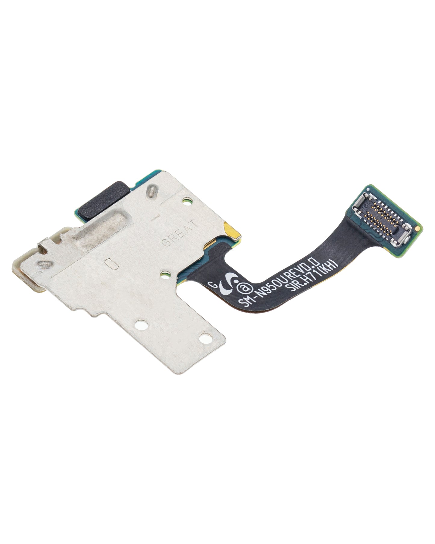 Proximity Sensor Flex Cable For Samsung Galaxy Note 8