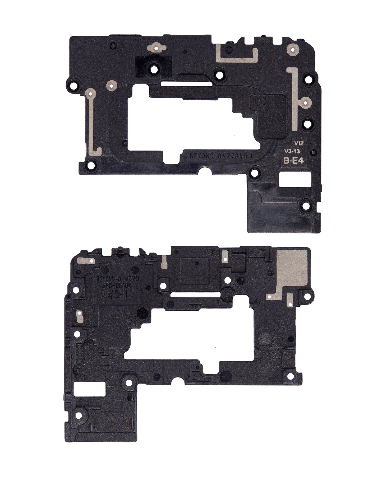 NFC Antenna Bracket For Samsung Galaxy S10E