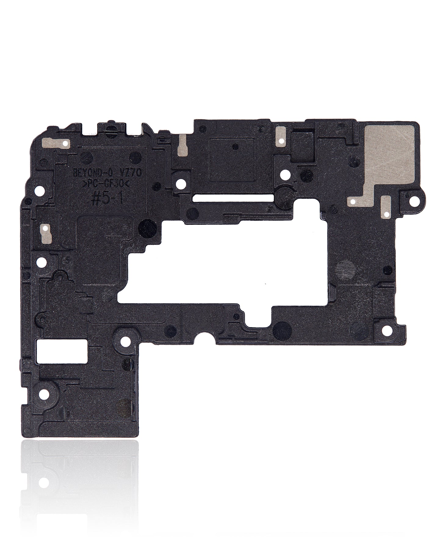 NFC Antenna Bracket For Samsung Galaxy S10E