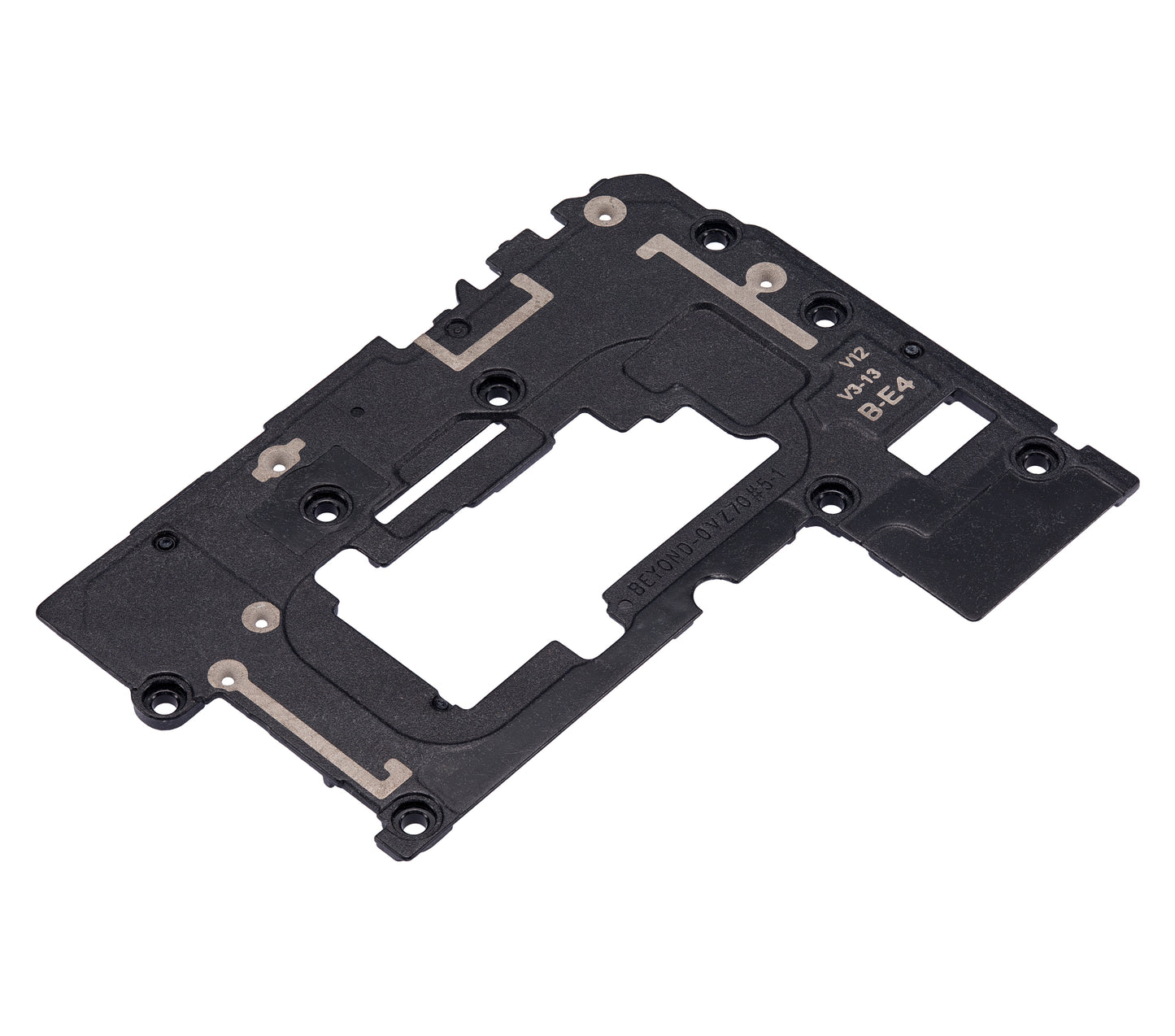 NFC Antenna Bracket For Samsung Galaxy S10E