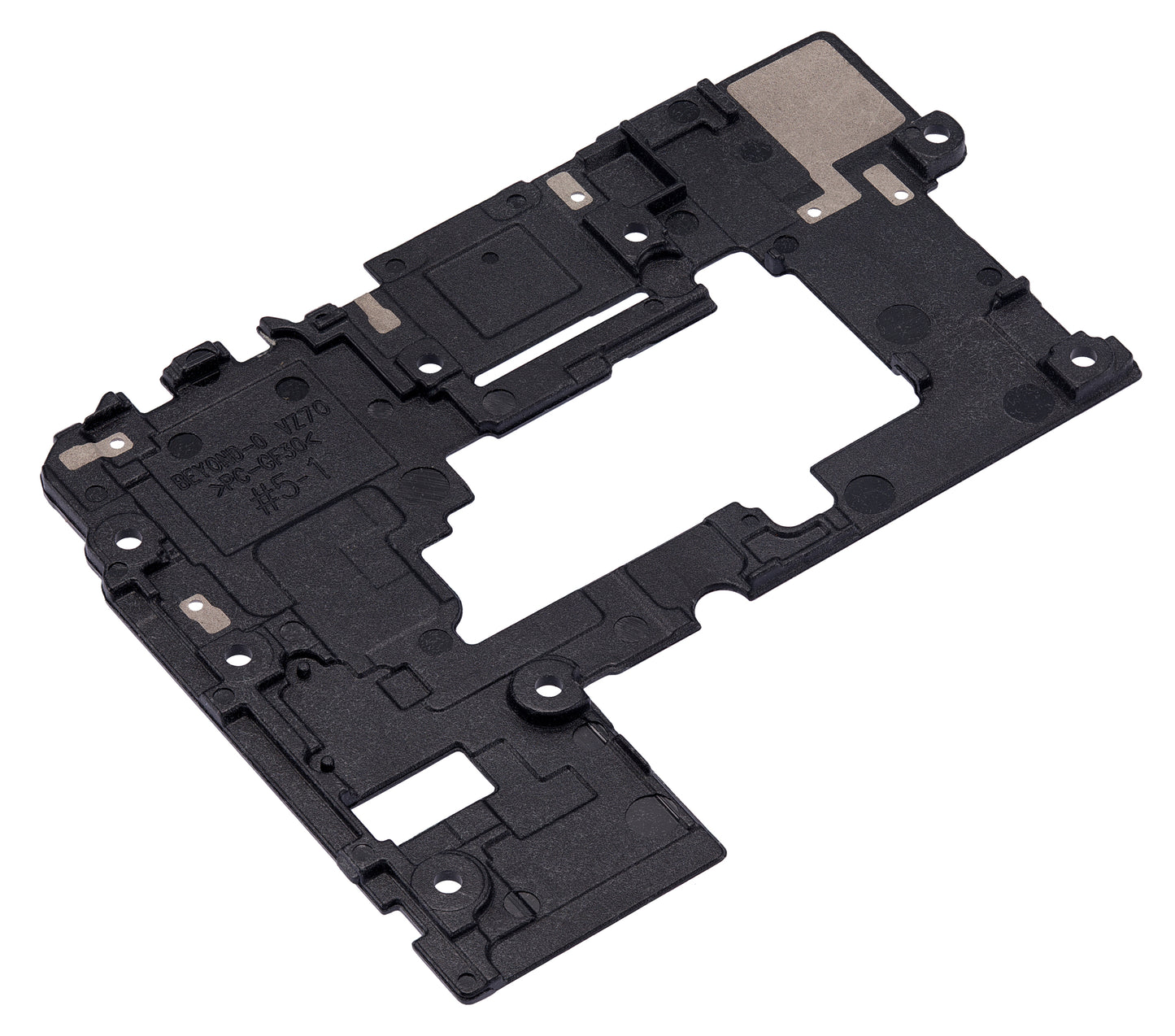 NFC Antenna Bracket For Samsung Galaxy S10E