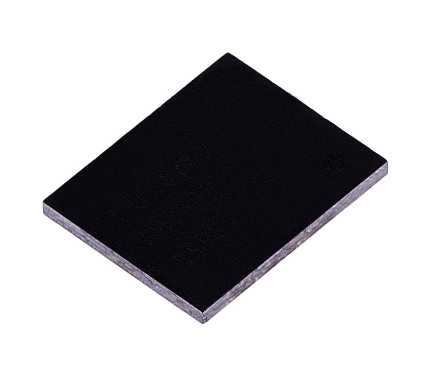 Power Supply IC For Samsung Galaxy S8 Plus (S555: 208 Pins)