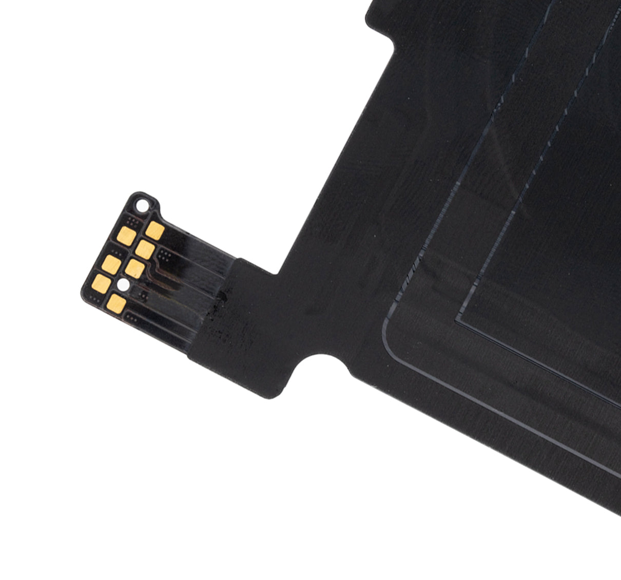 Wireless NFC Charging With Flex For Samsung Galaxy Note 9