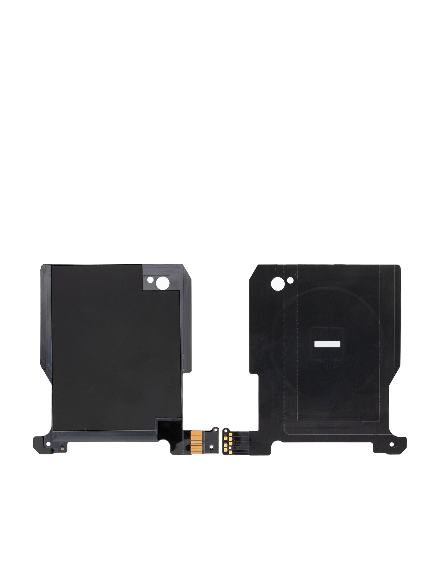 Wireless NFC Charging With Flex For Samsung Galaxy Note 9
