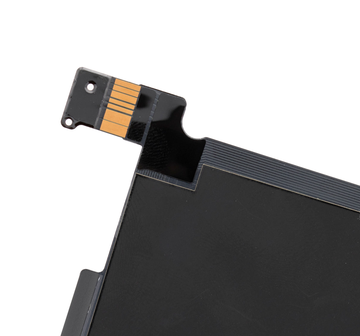 Wireless NFC Charging With Flex For Samsung Galaxy Note 9