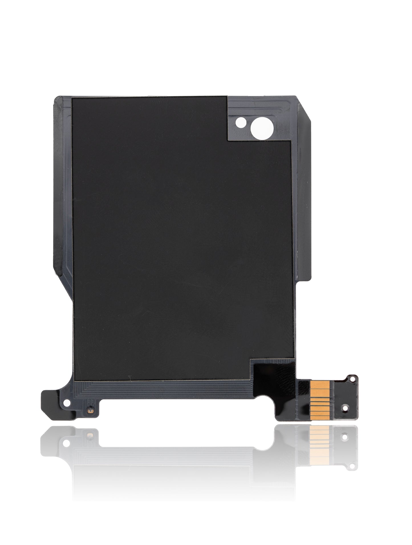 Wireless NFC Charging With Flex For Samsung Galaxy Note 9