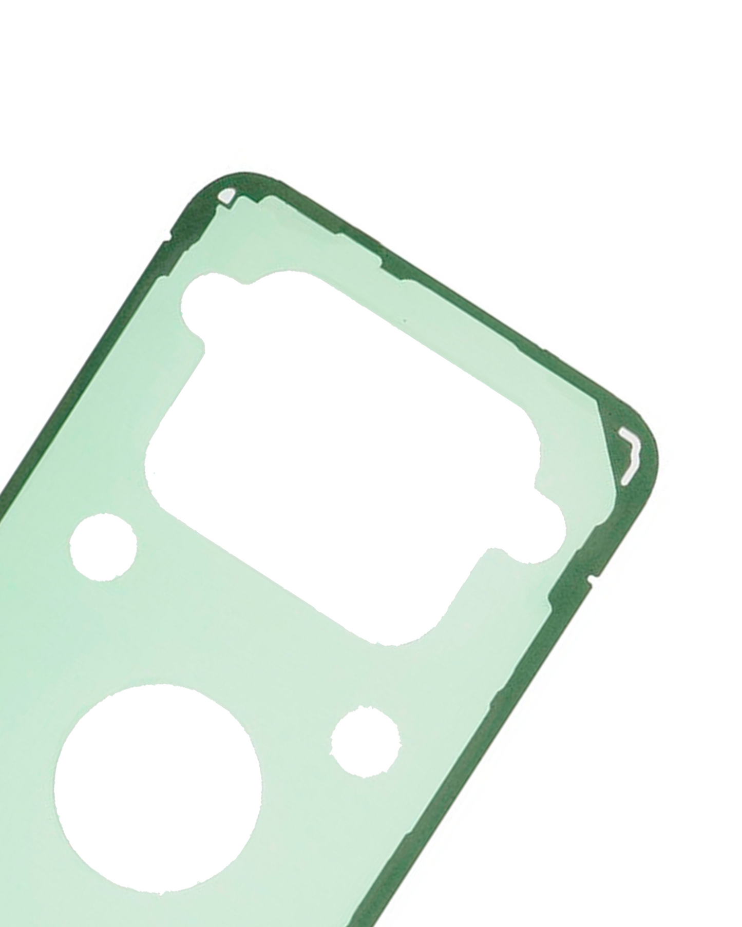 Back Cover Adhesive Tape For Samsung Galaxy S8