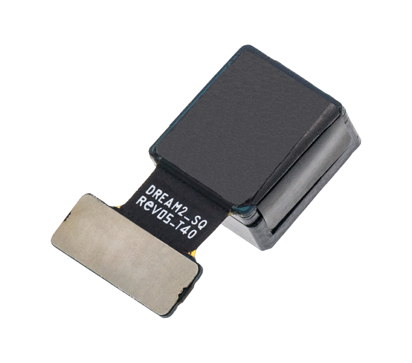 Front Camera For Samsung Galaxy S8 Plus / Note 8 (Service Pack)