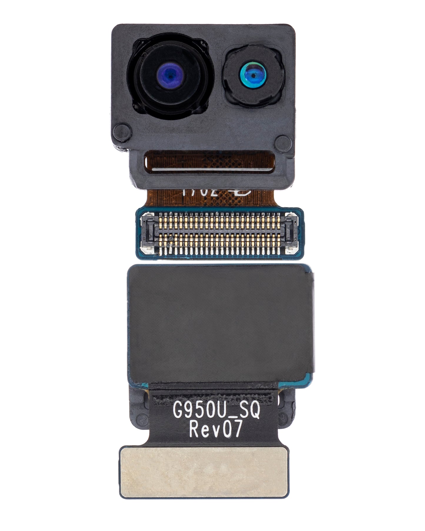 Front Camera For Samsung Galaxy S8 (US Version)