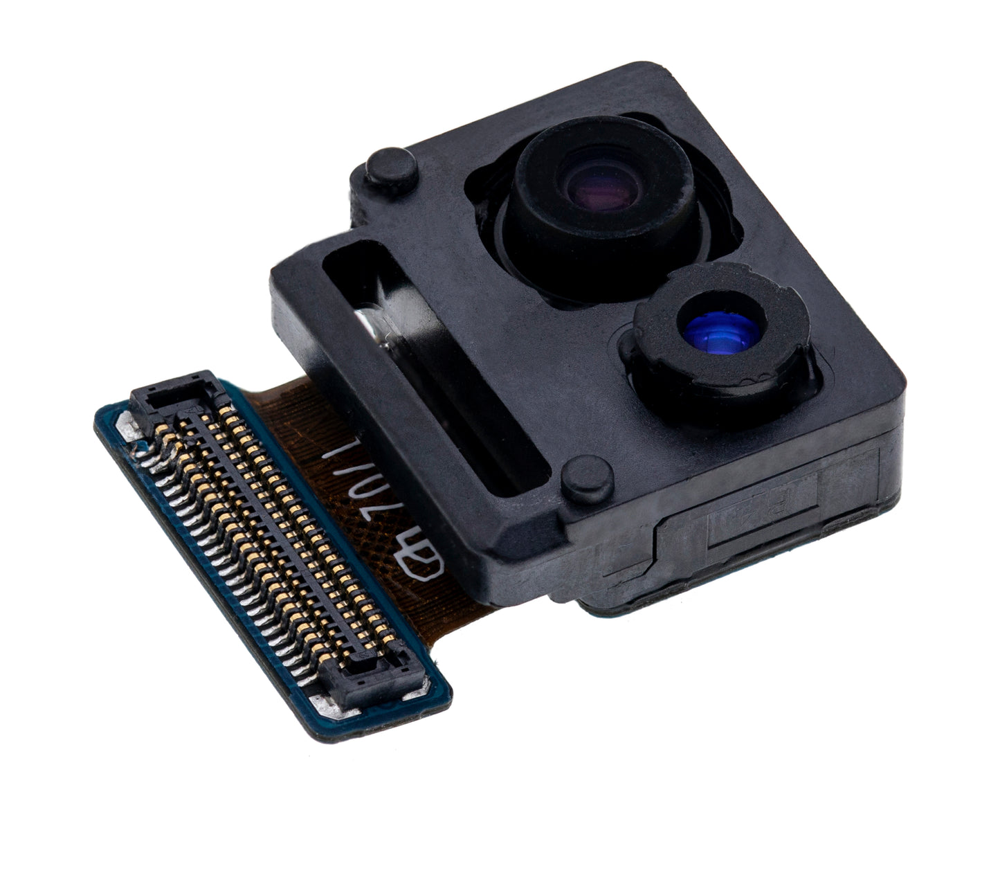 Front Camera For Samsung Galaxy S8 (US Version)