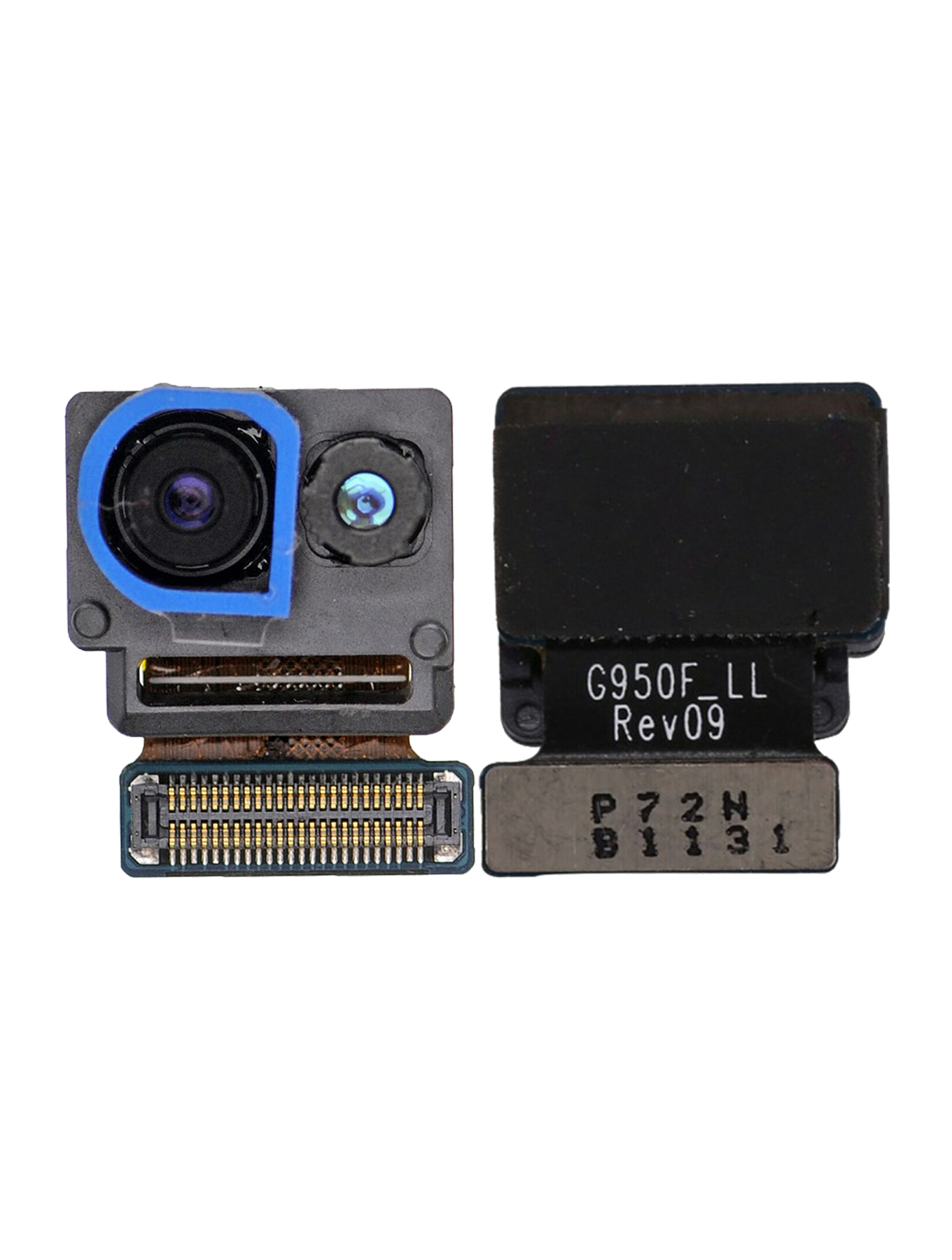 Front Camera For Samsung Galaxy S8 (Europe Version)