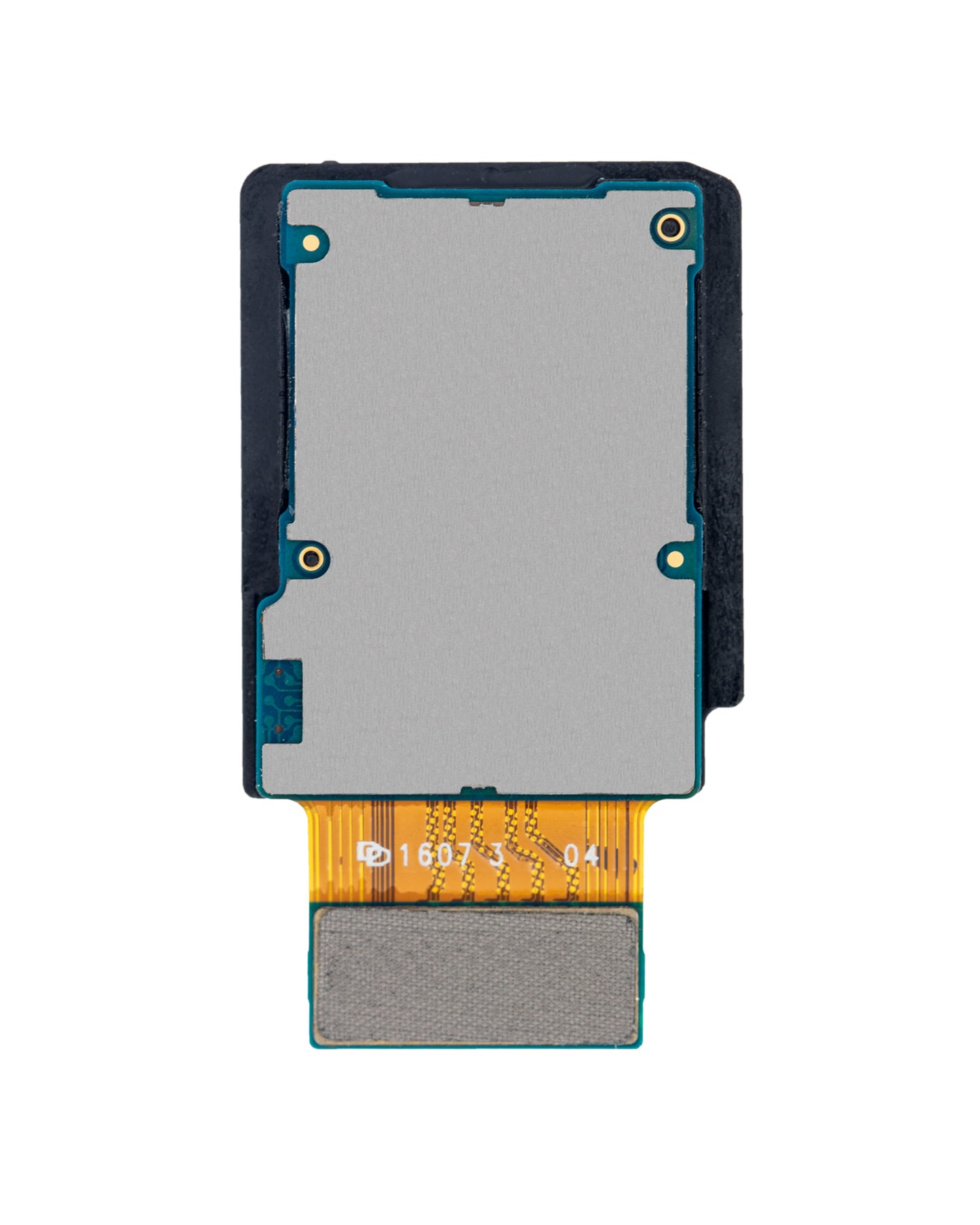 Back Camera For Samsung Galaxy S7 / Samsung Galaxy S7 Edge (Sony Version)