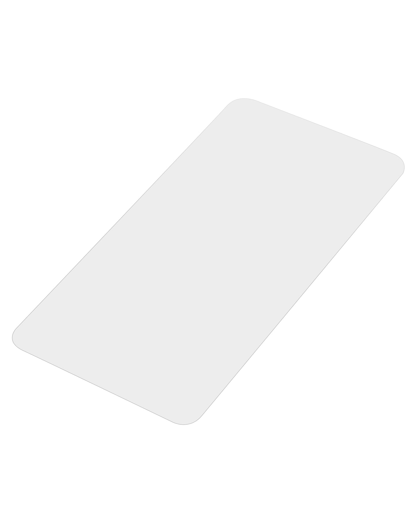 OCA For Samsung Galaxy S8 / S9 (10 Pack) (125um)