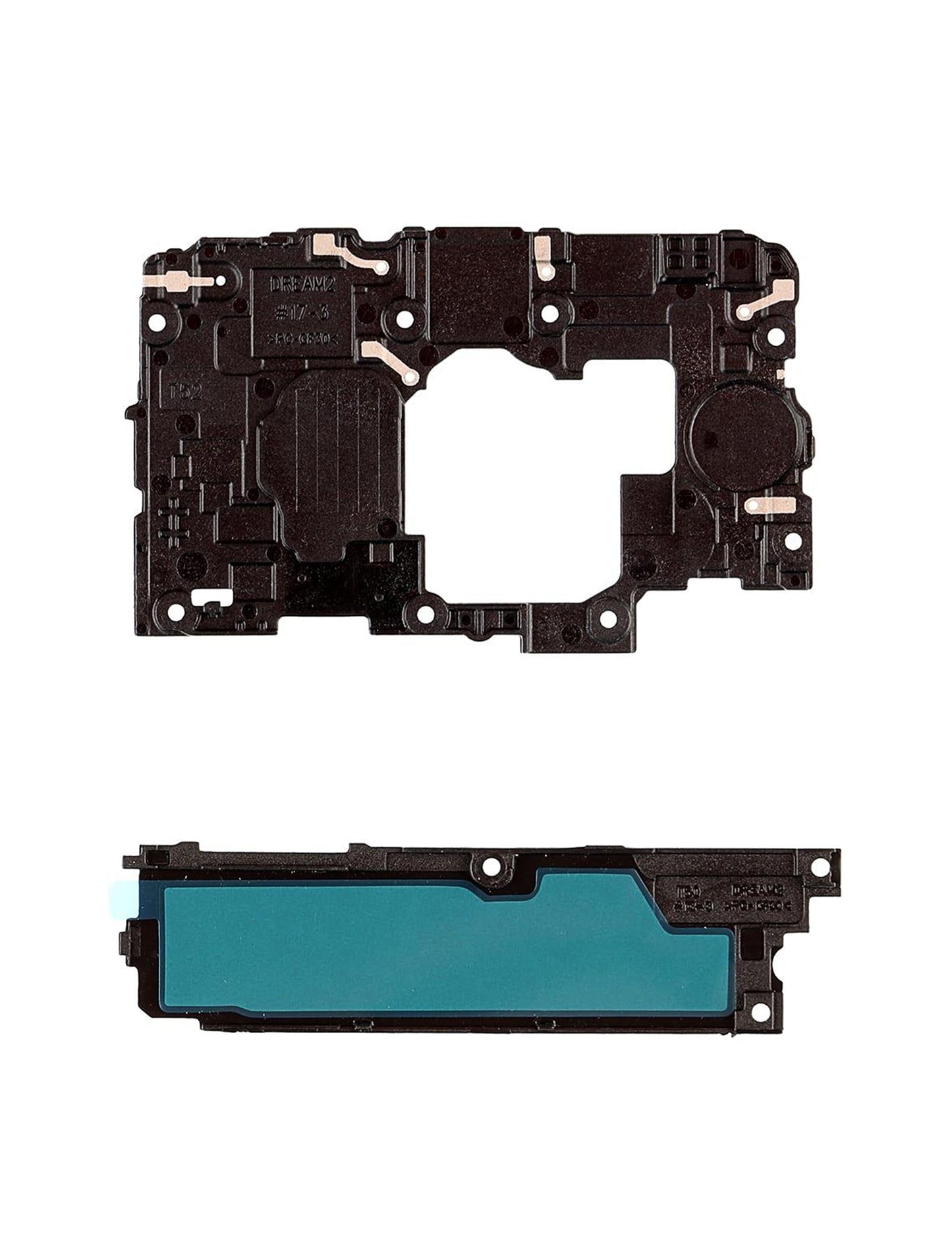 Antenna Cover / Motherboard Protective Cover For Samsung Galaxy S8 Plus