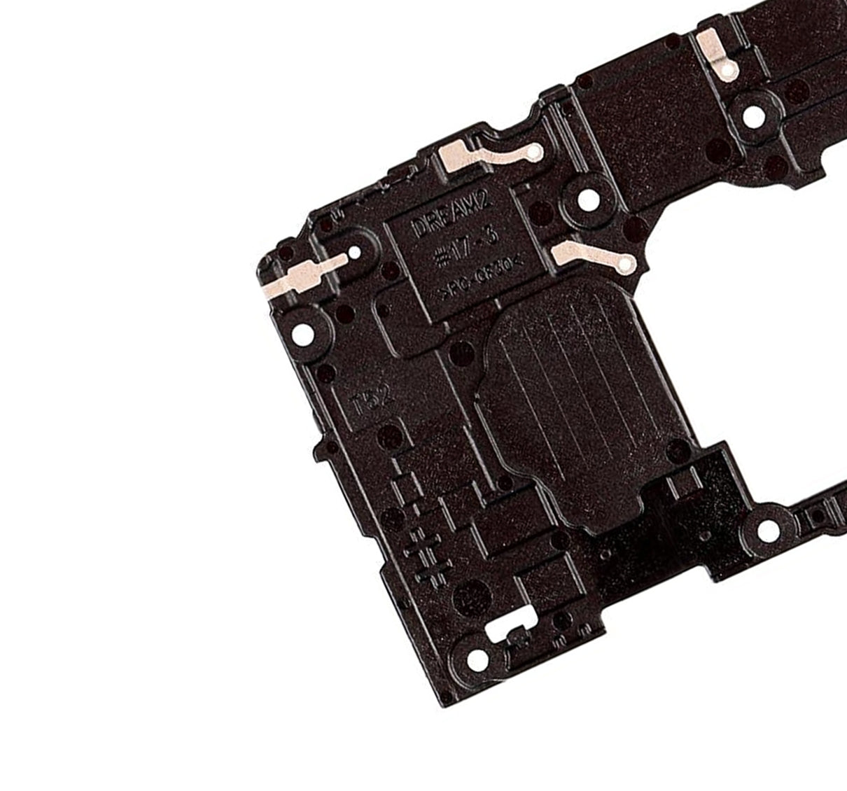 Antenna Cover / Motherboard Protective Cover For Samsung Galaxy S8 Plus